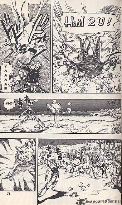 Jojos Bizarre Adventure Part 3 Stardust Crusaders 59 5