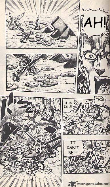 Jojos Bizarre Adventure Part 3 Stardust Crusaders 59 7