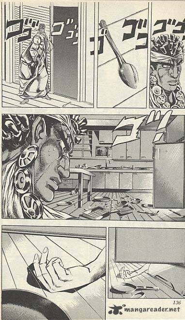 Jojos Bizarre Adventure Part 3 Stardust Crusaders 7 4