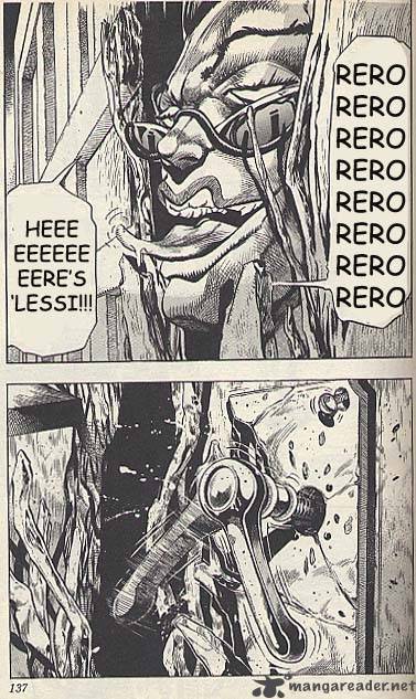 Jojos Bizarre Adventure Part 3 Stardust Crusaders 94 9