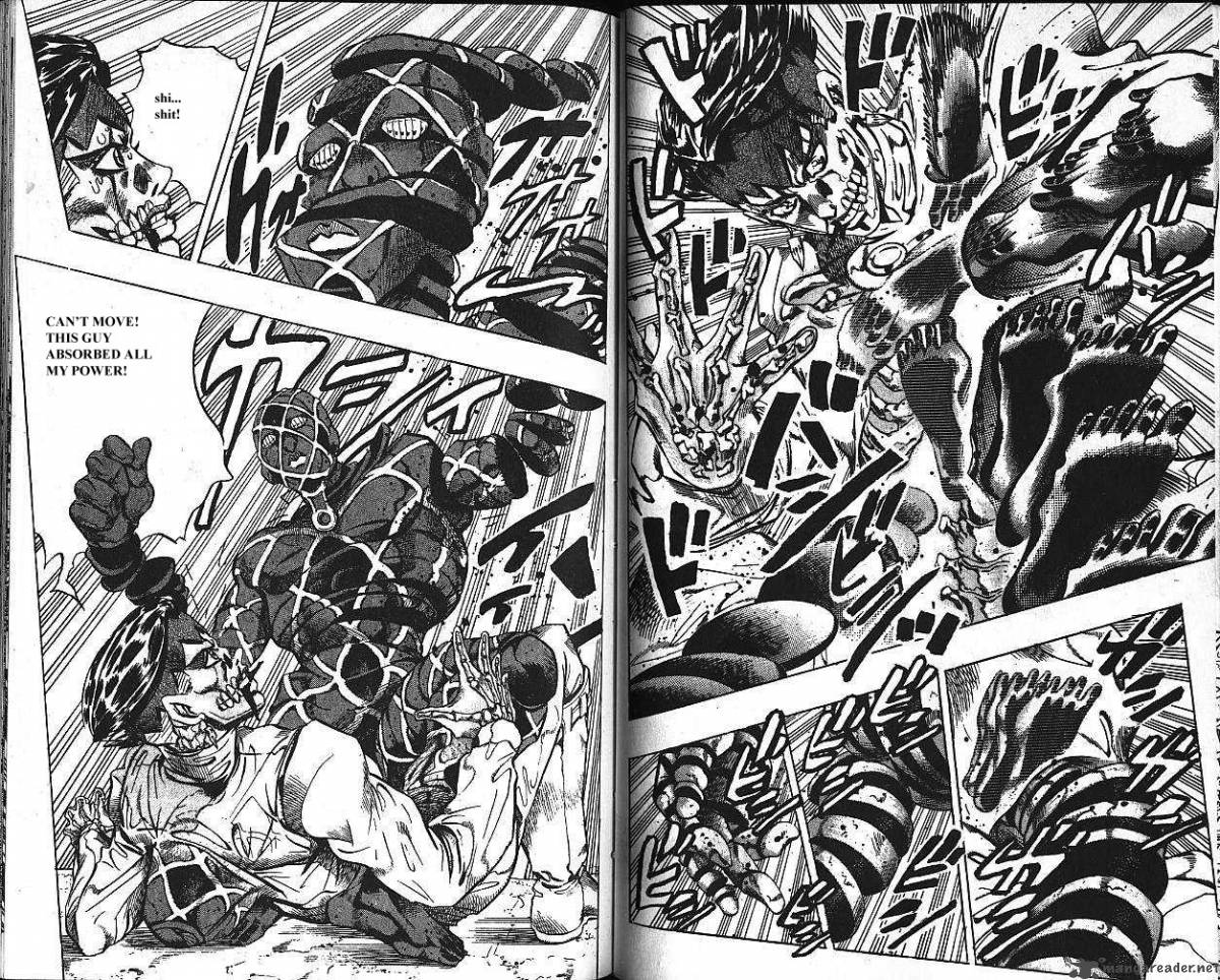 Jojos Bizarre Adventure Part 4 Diamond Is Unbreakable 13 65