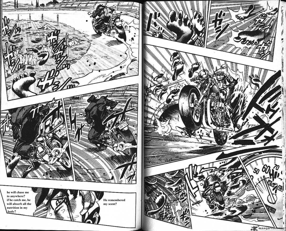 Jojos Bizarre Adventure Part 4 Diamond Is Unbreakable 13 74