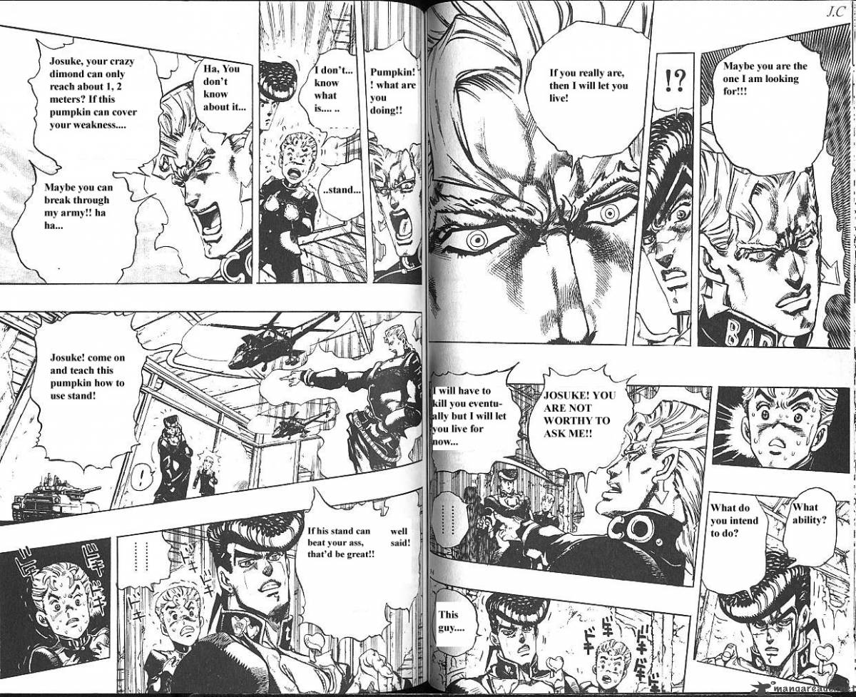 Jojos Bizarre Adventure Part 4 Diamond Is Unbreakable 2 48