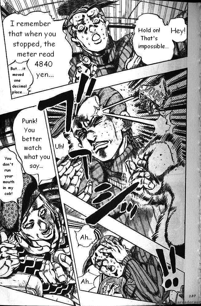 Jojos Bizarre Adventure Part 5 Vento Aureo 12 67