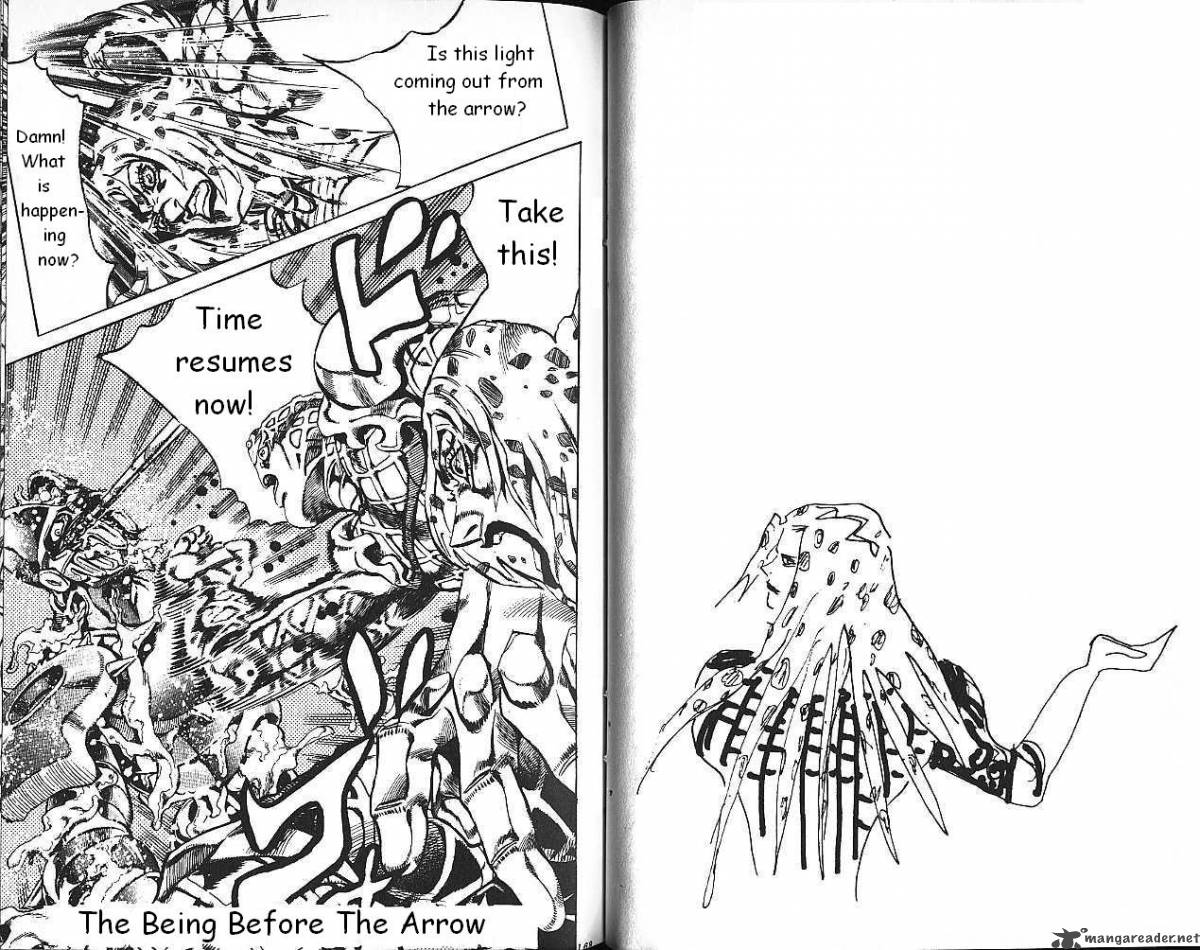Jojos Bizarre Adventure Part 5 Vento Aureo 15 82