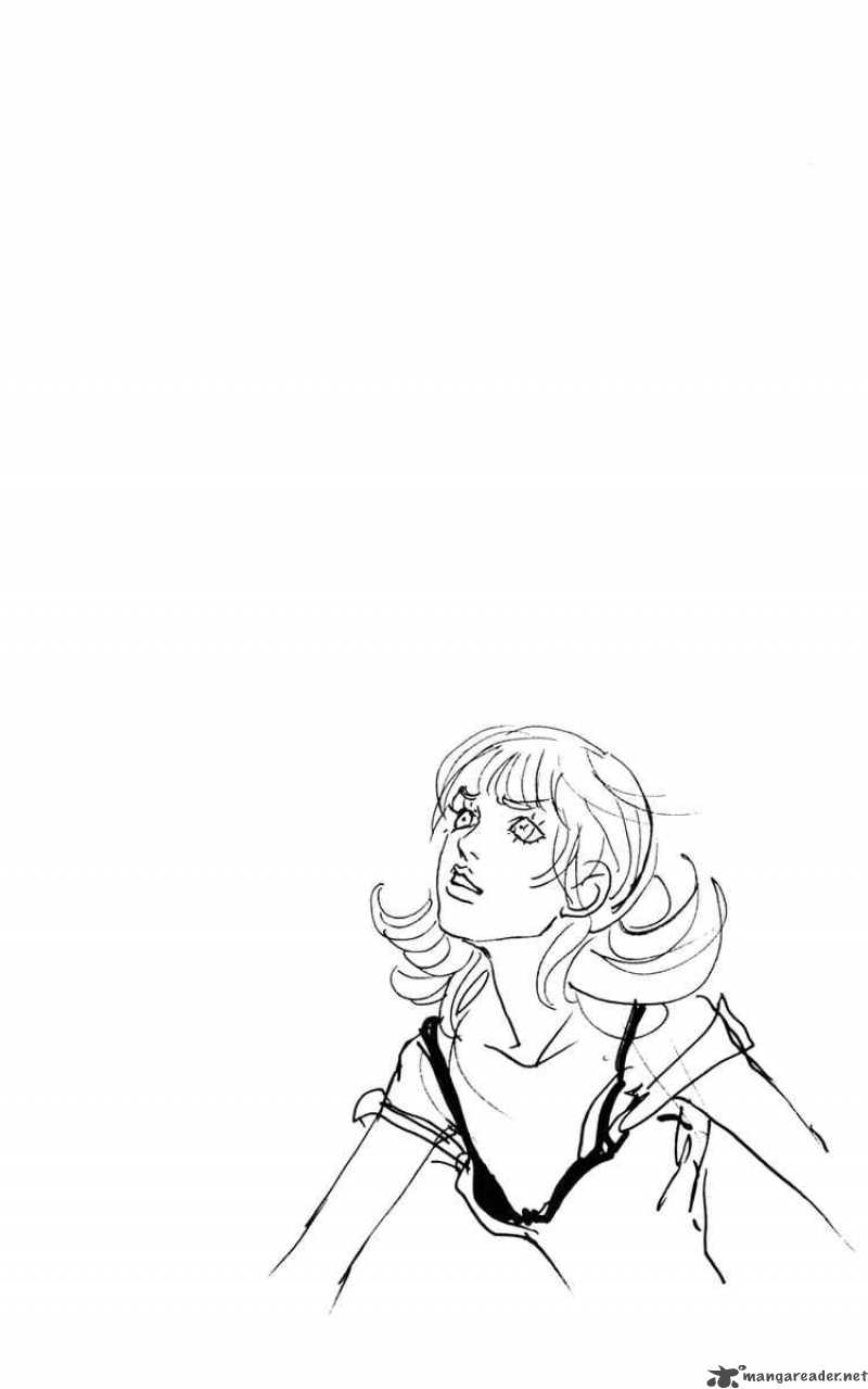 Jojos Bizarre Adventure Steel Ball Run 40 60