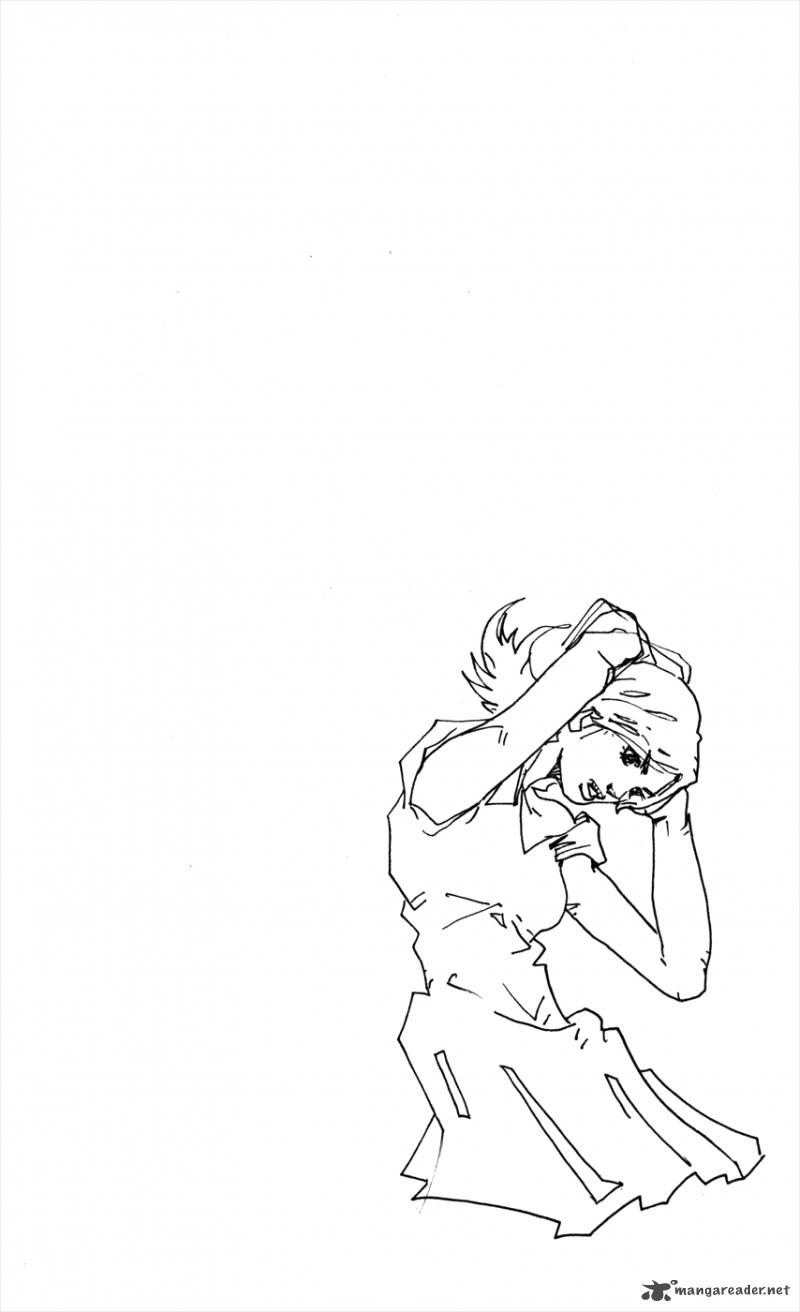 Jojos Bizarre Adventure Steel Ball Run 71 26