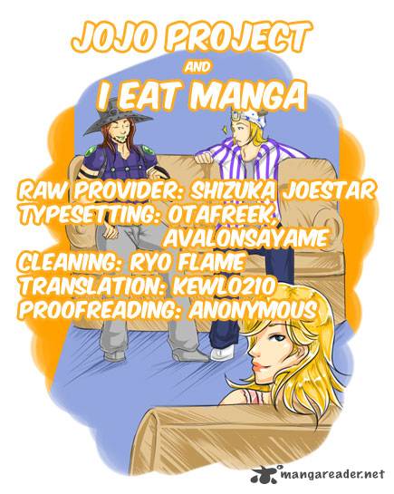Jojos Bizarre Adventure Steel Ball Run 79 1