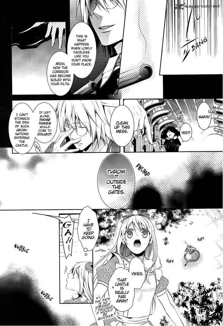 Joker No Kuni No Alice Circus To Usotsuki Game 1 24