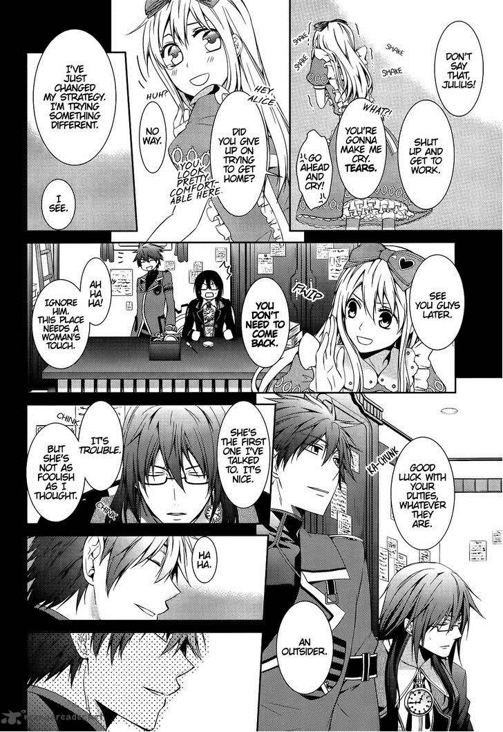 Joker No Kuni No Alice Circus To Usotsuki Game 1 48