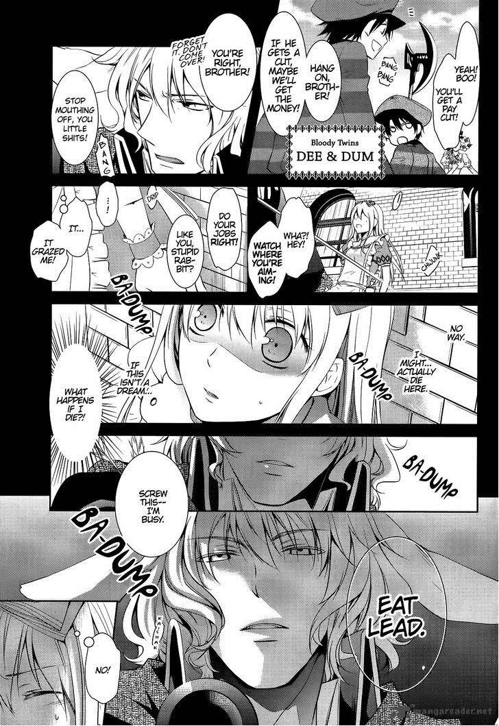 Joker No Kuni No Alice Circus To Usotsuki Game 1 55