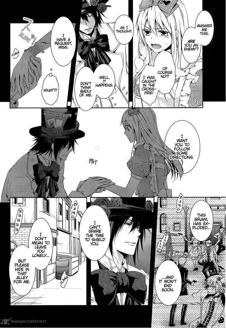 Joker No Kuni No Alice Circus To Usotsuki Game 1 58