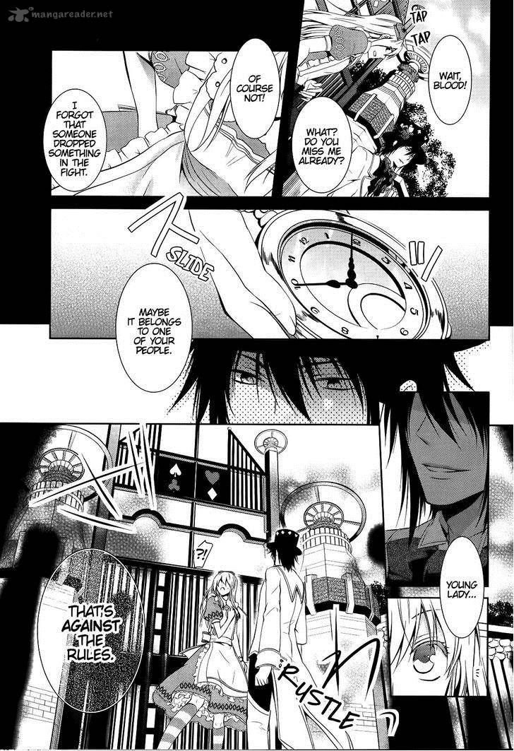 Joker No Kuni No Alice Circus To Usotsuki Game 1 65