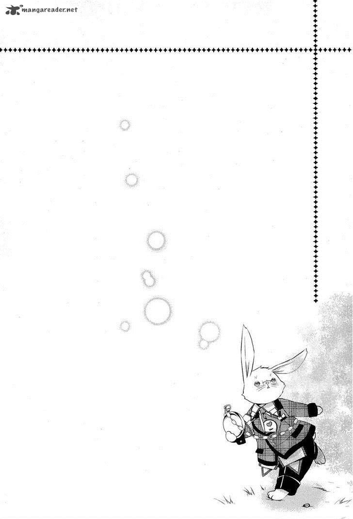 Joker No Kuni No Alice Circus To Usotsuki Game 1 87