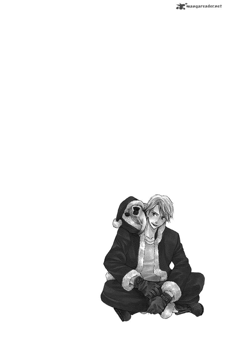 Joou No Hana 14 6