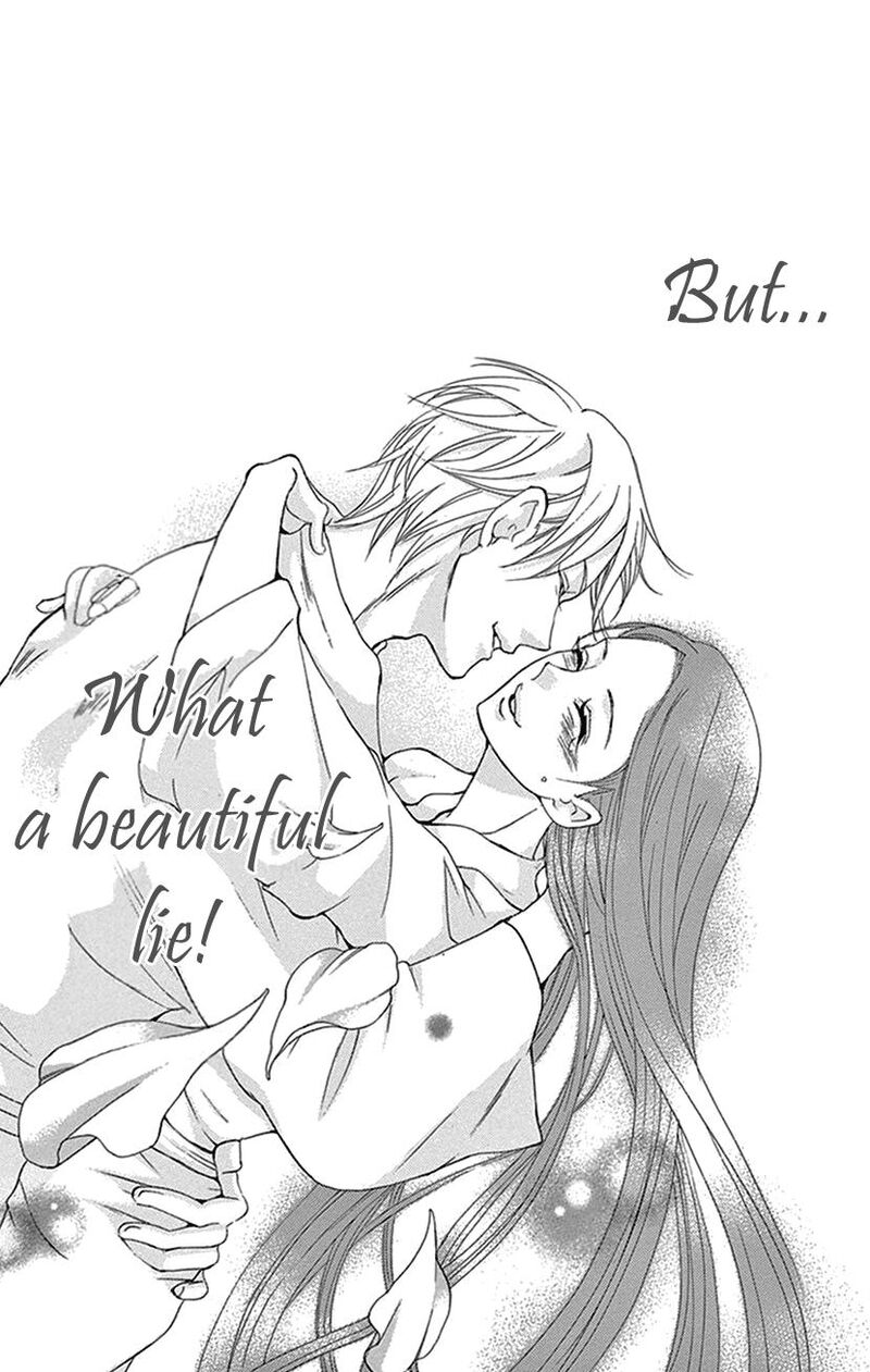 Joou No Hana 41 37