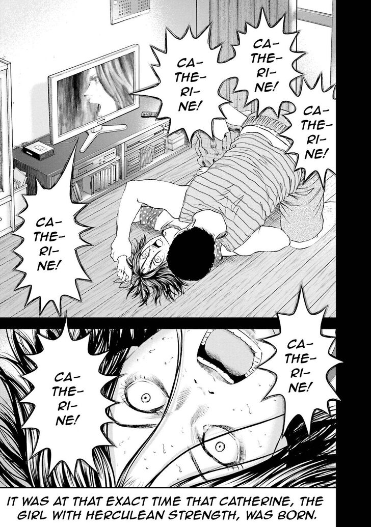 Joshi Kousei Ni Korosaretai 10 17