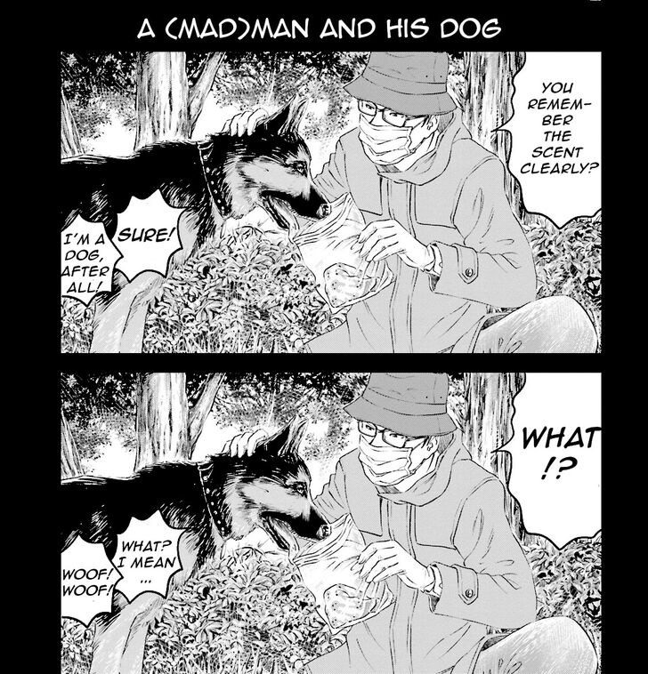 Joshi Kousei Ni Korosaretai 10 36