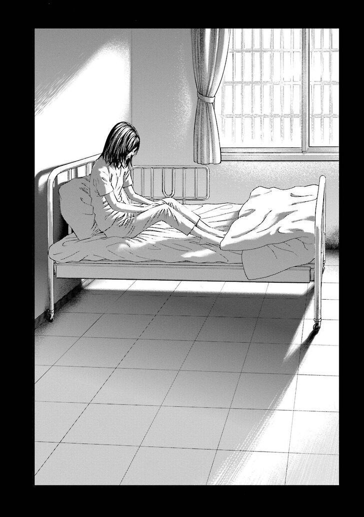Joshi Kousei Ni Korosaretai 10 4