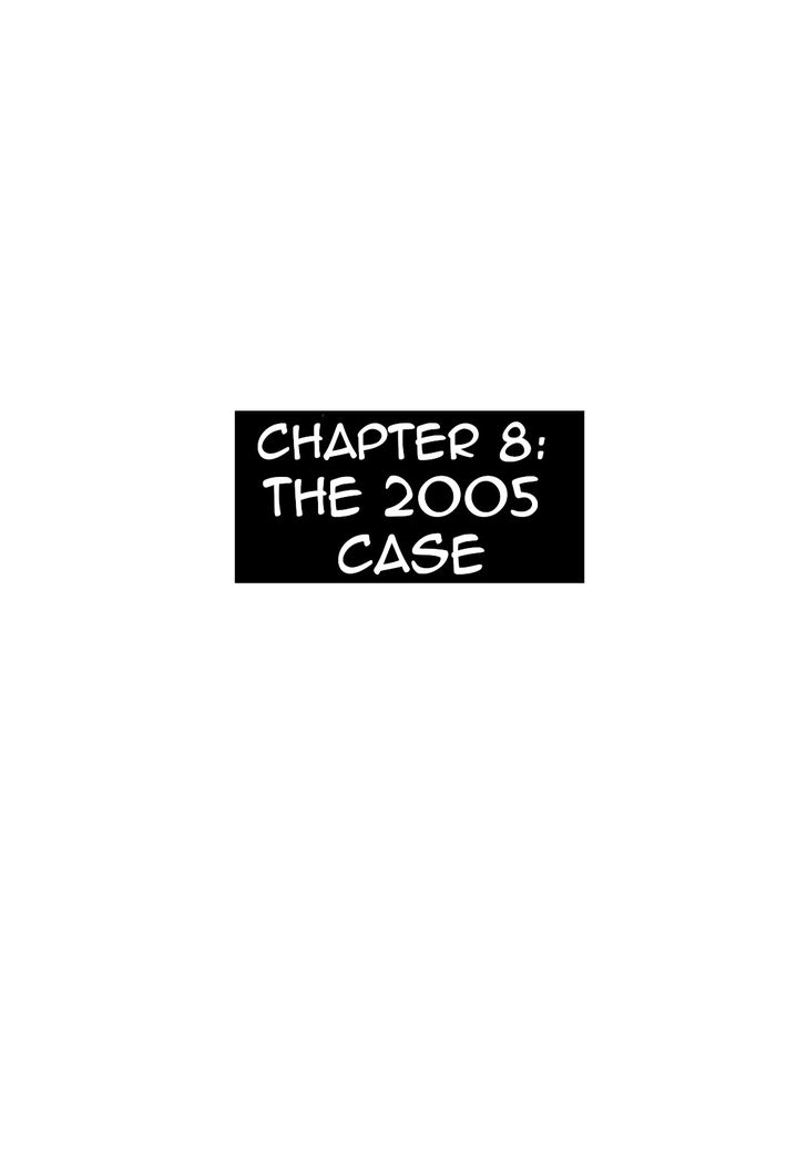 Joshi Kousei Ni Korosaretai 8 8