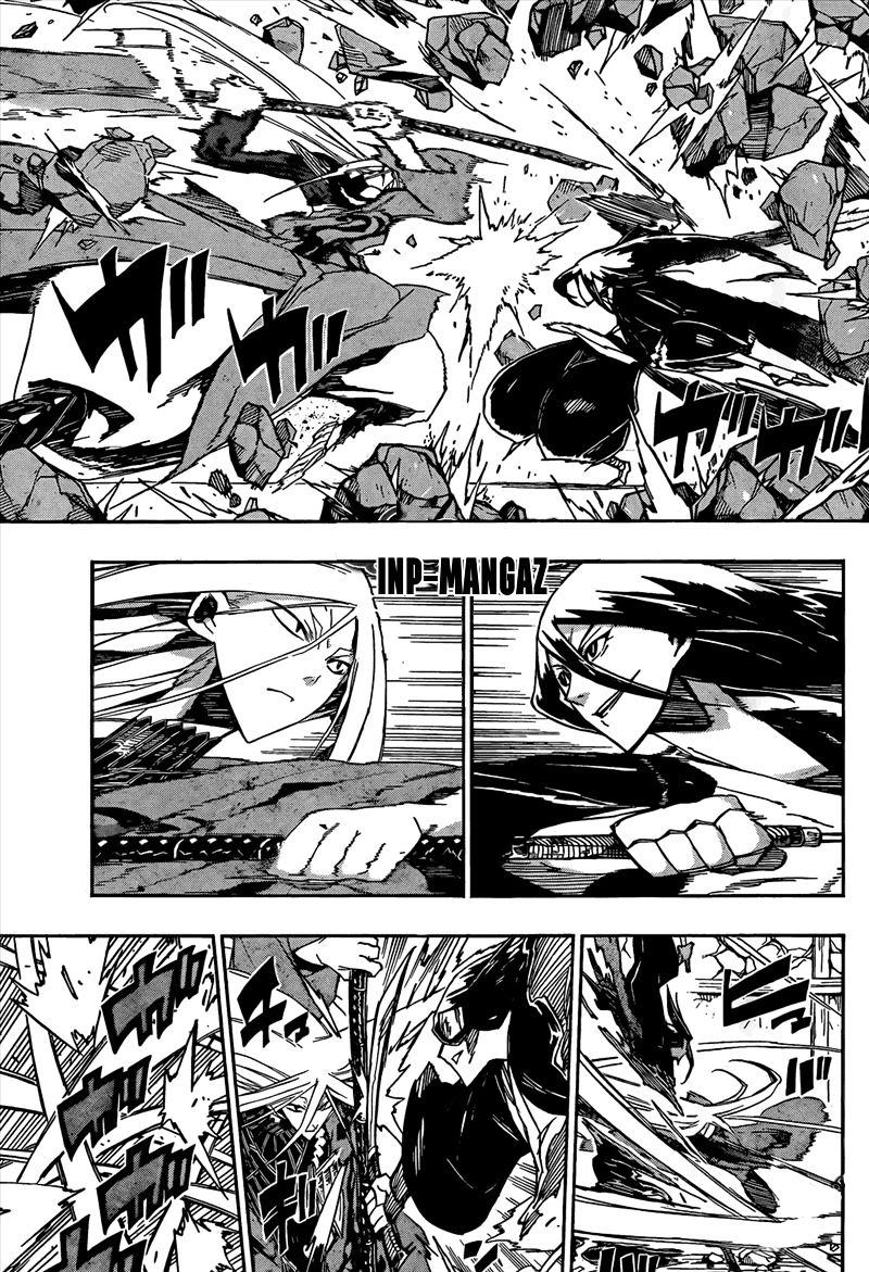 Joujuu Senjin Mushibugyo 111 17