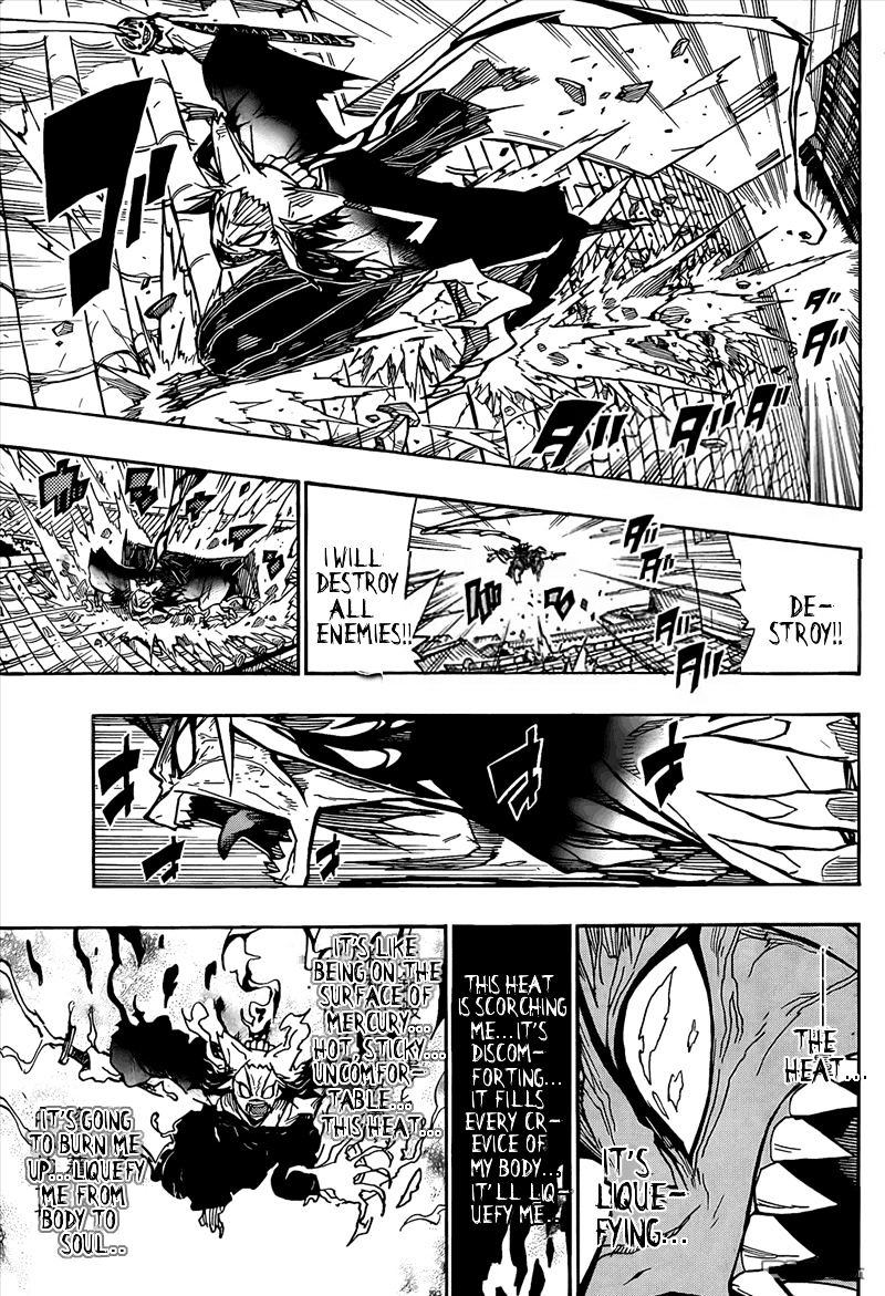 Joujuu Senjin Mushibugyo 114 9