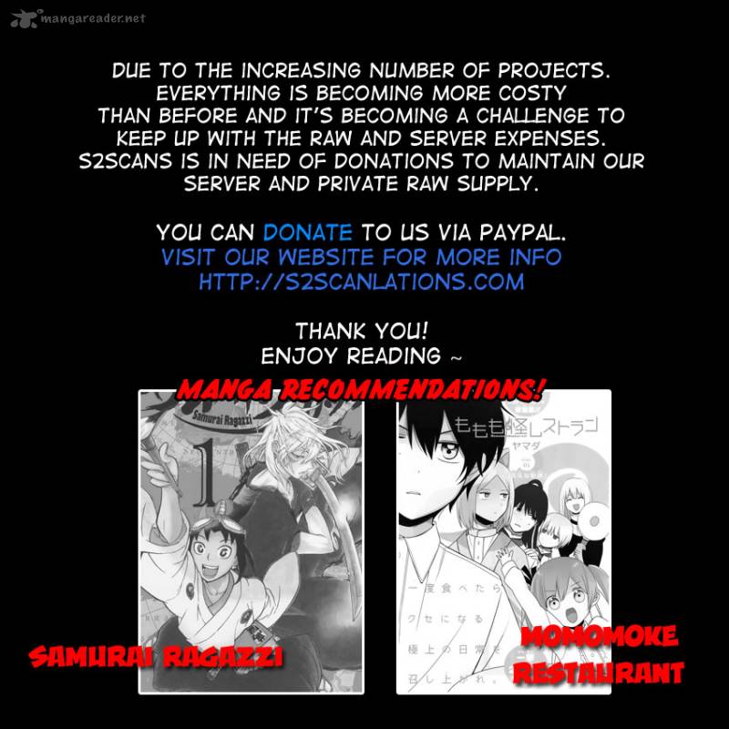 Joujuu Senjin Mushibugyo 15 20