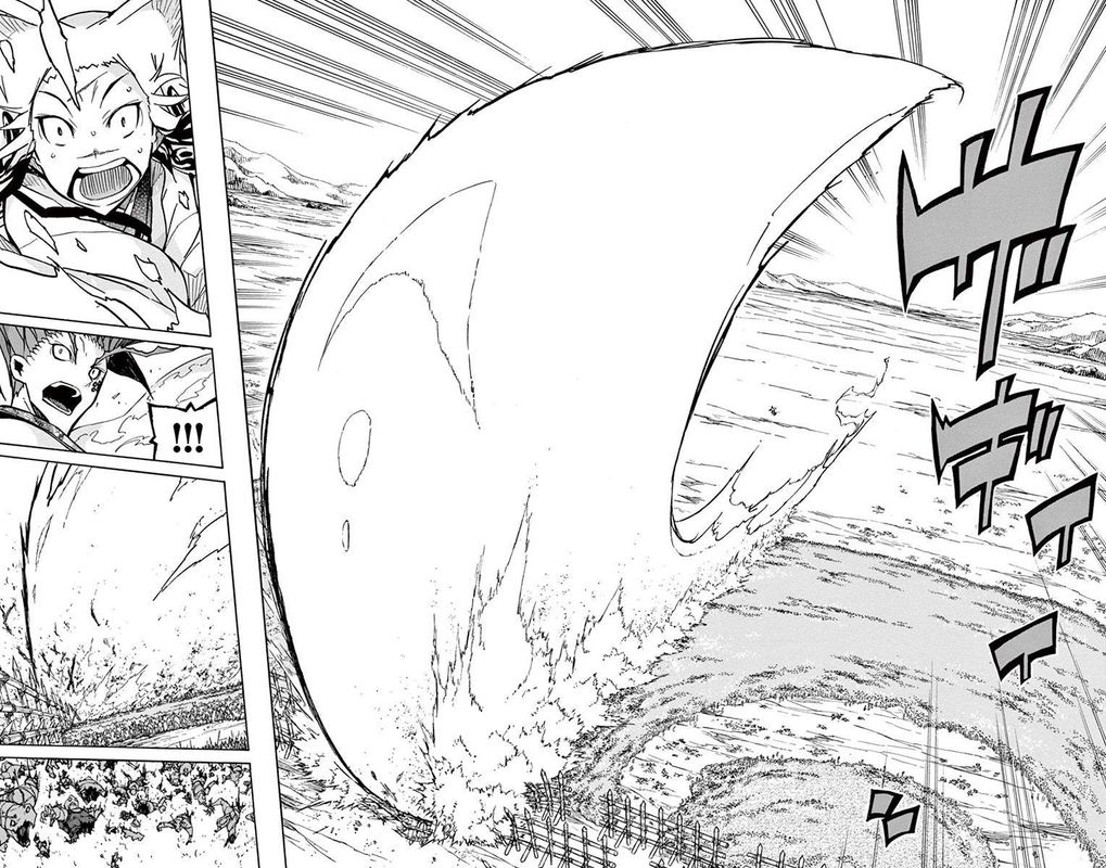 Joujuu Senjin Mushibugyo 200 12