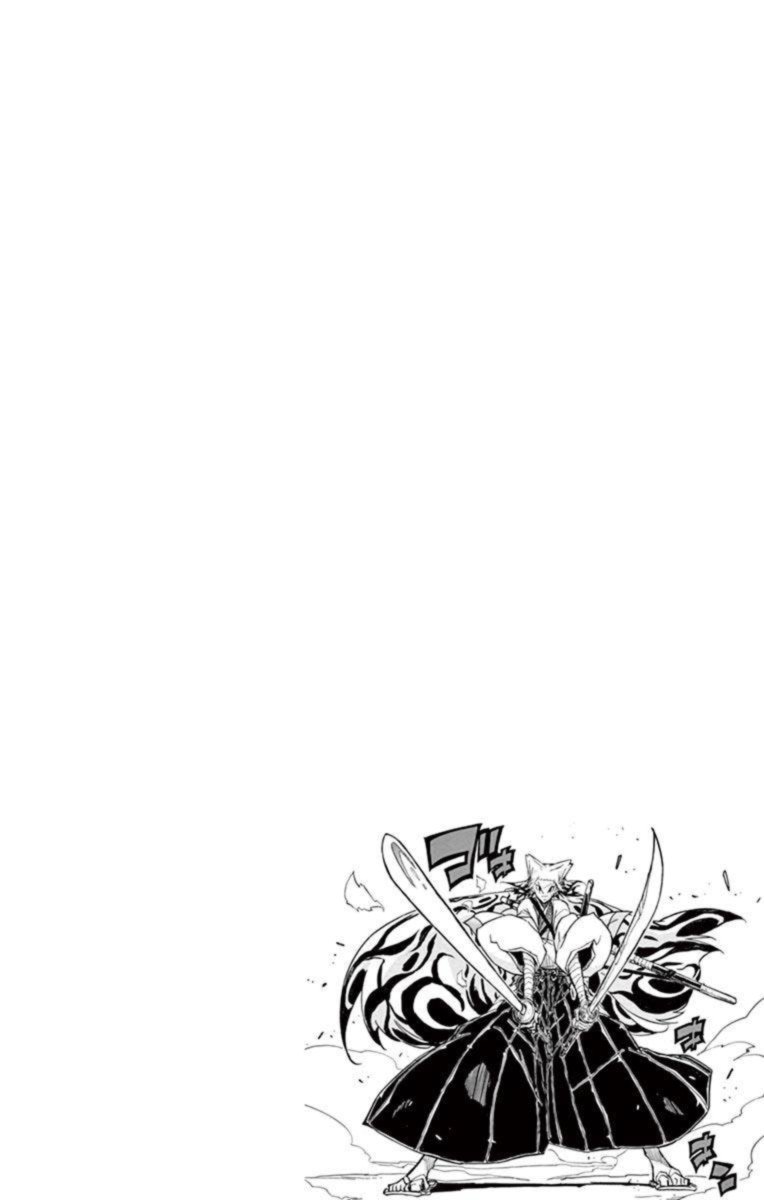 Joujuu Senjin Mushibugyo 221 2