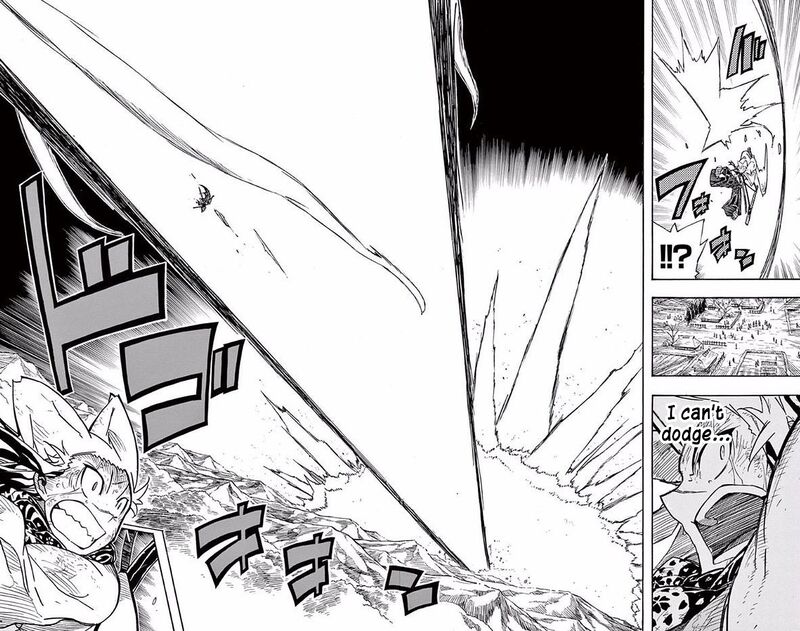 Joujuu Senjin Mushibugyo 305 15