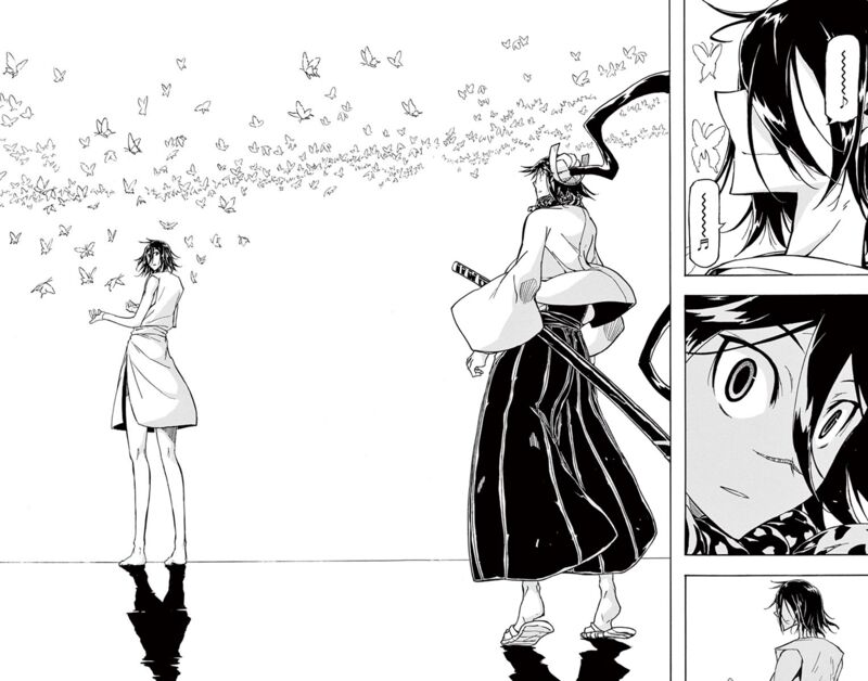 Joujuu Senjin Mushibugyo 310 16