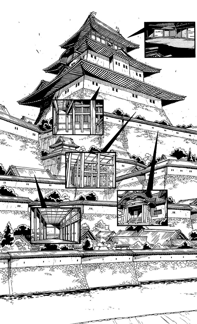 Joujuu Senjin Mushibugyo 86 10