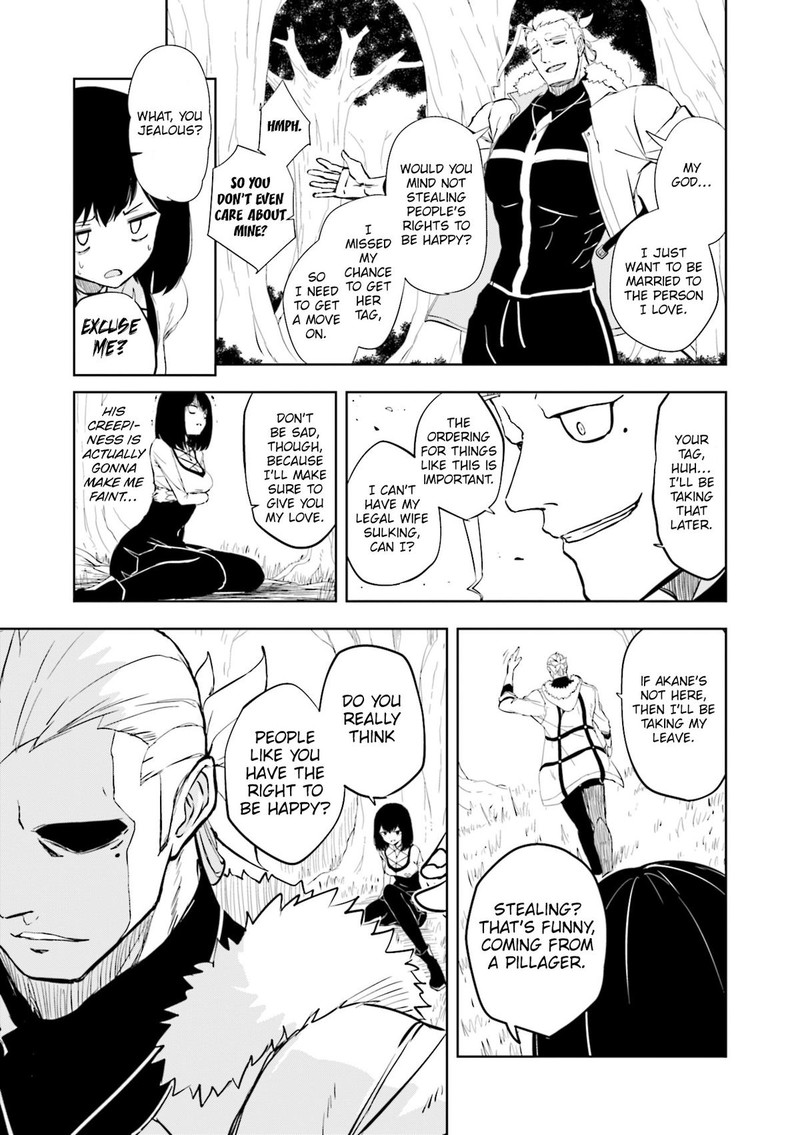 Joukamachi No Dandelion 62 4