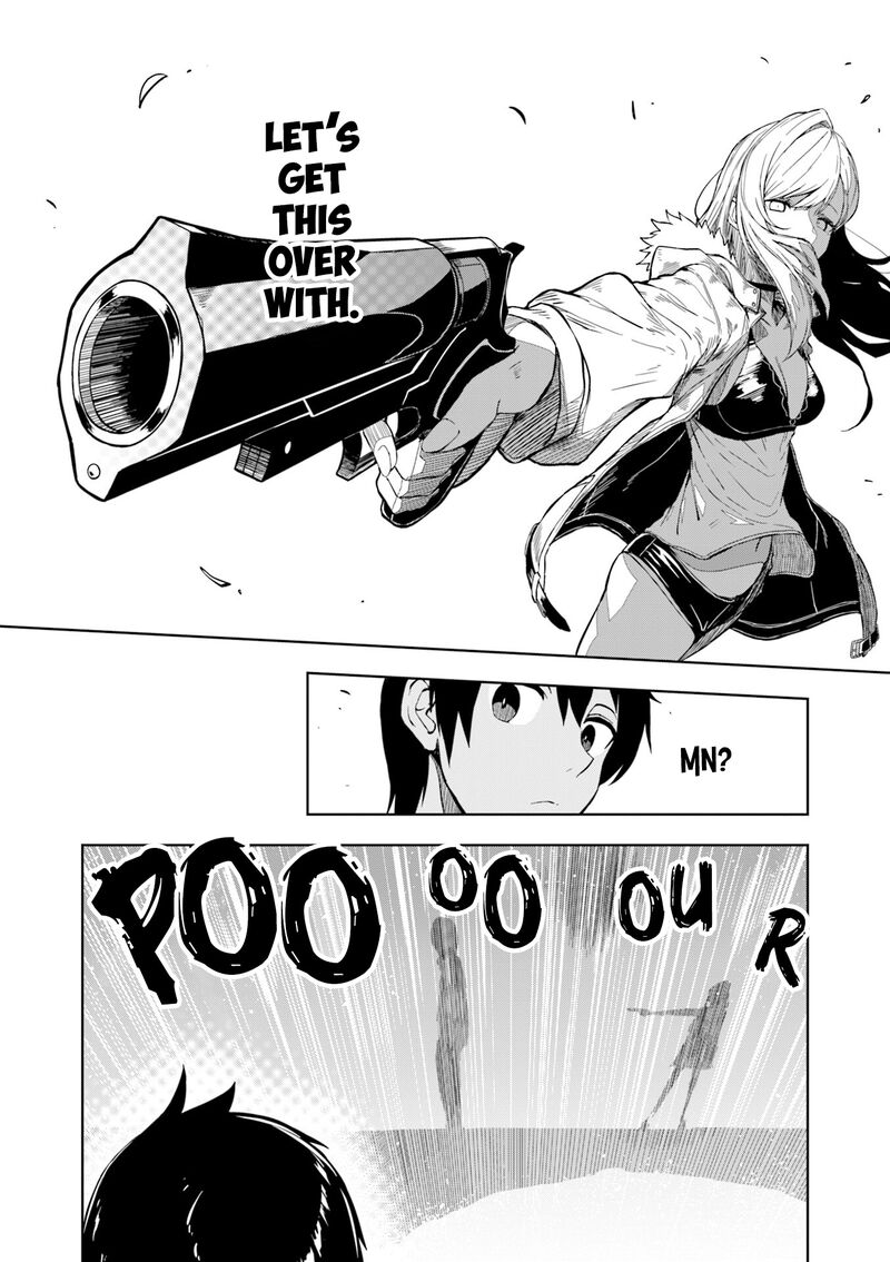 Joukamachi No Dandelion 68 5