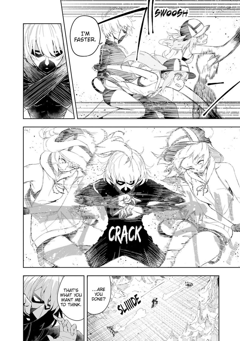 Joukamachi No Dandelion 78 5