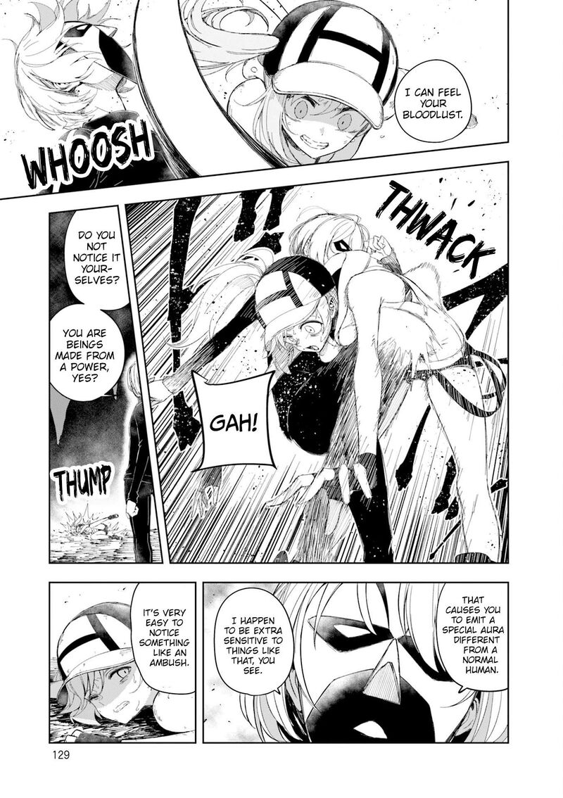 Joukamachi No Dandelion 78 6