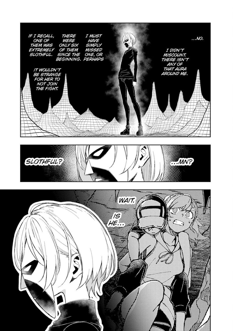 Joukamachi No Dandelion 78 8