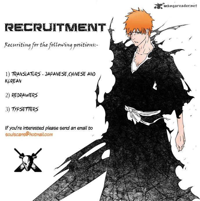 Judgement Overman Houkago No Kessha 5 29