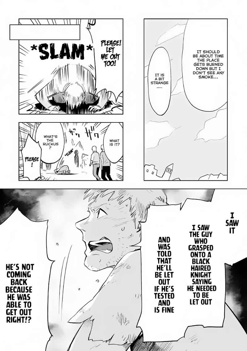 Jui San No Oshigoto In Isekai 12 6