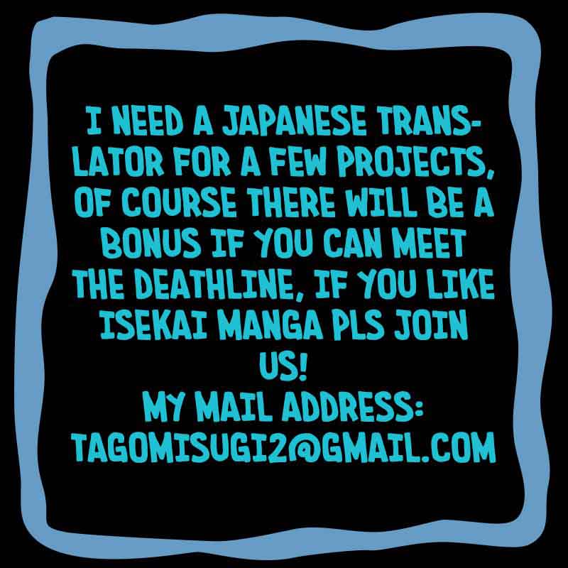 Jui San No Oshigoto In Isekai 13 26