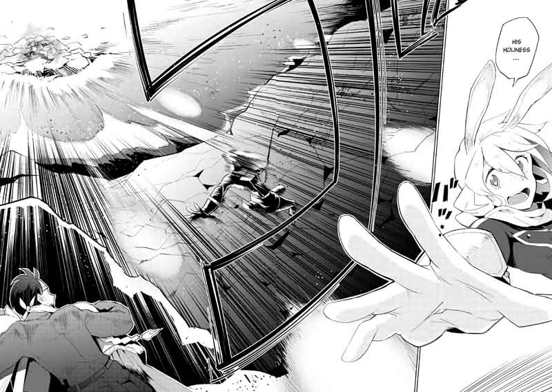Jui San No Oshigoto In Isekai 14 19