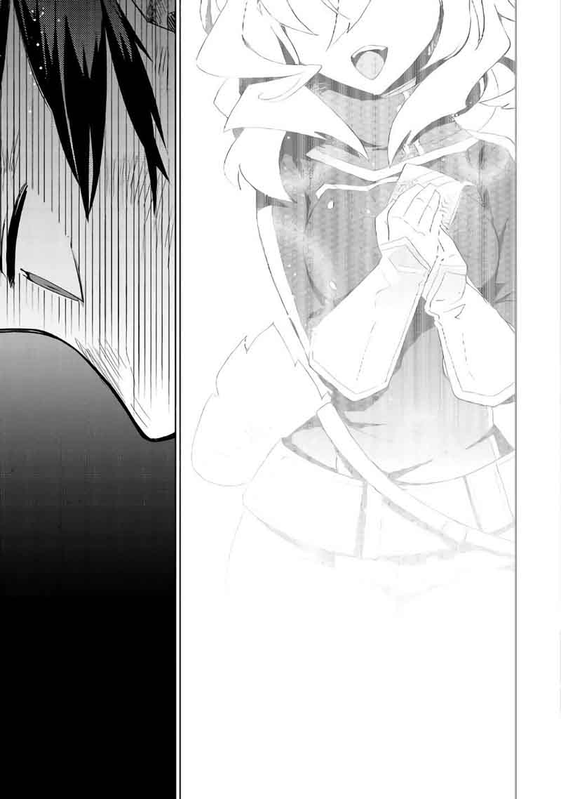 Jui San No Oshigoto In Isekai 15 4