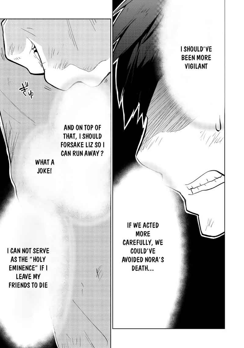 Jui San No Oshigoto In Isekai 15 9
