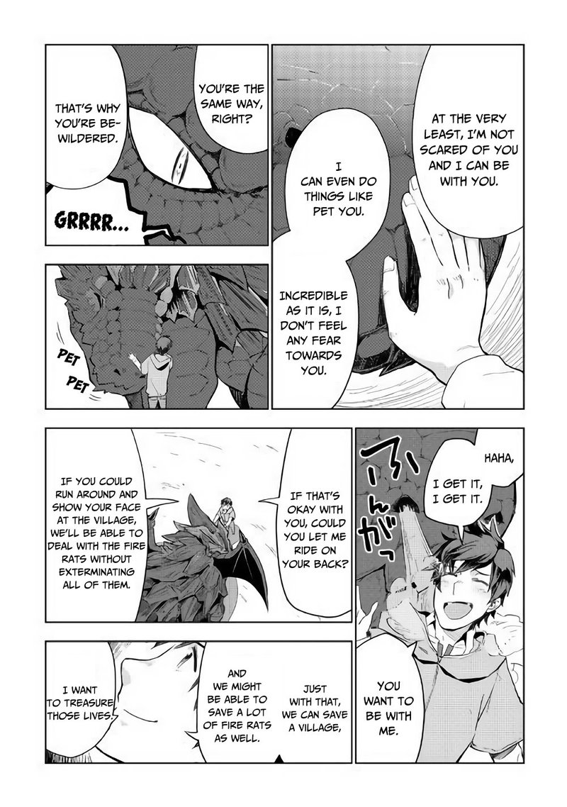 Jui San No Oshigoto In Isekai 30 18