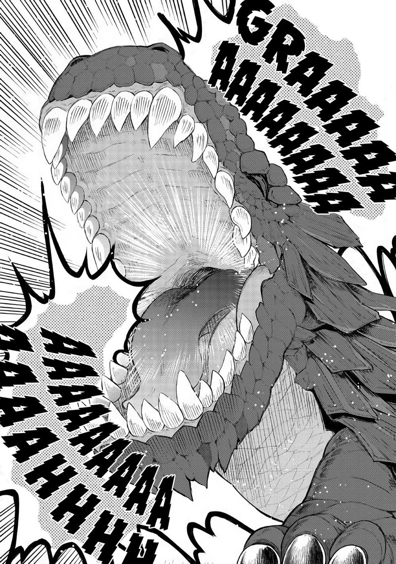 Jui San No Oshigoto In Isekai 30 23