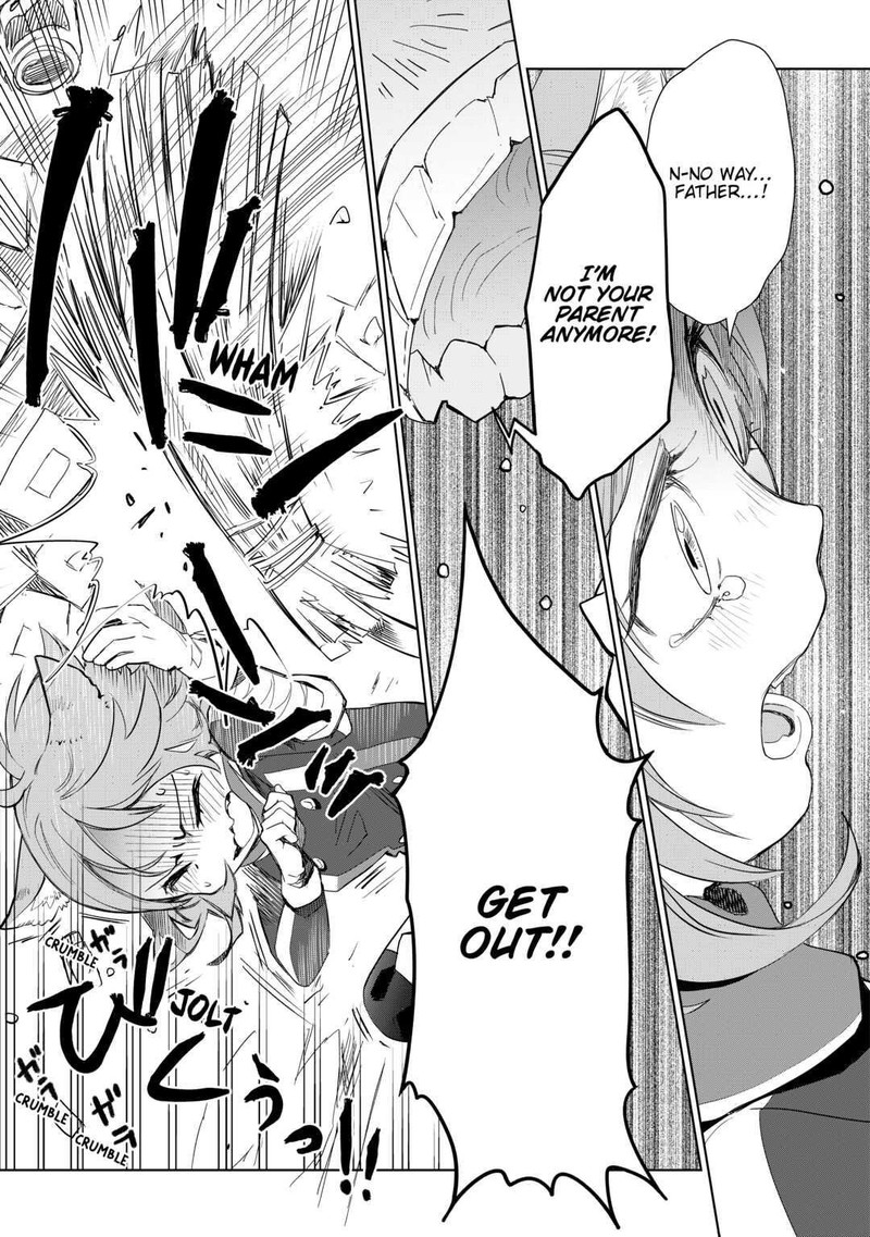 Jui San No Oshigoto In Isekai 55 9