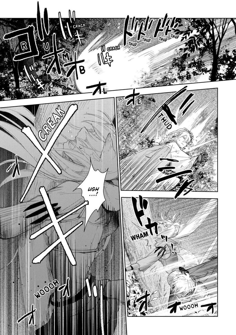 Jui San No Oshigoto In Isekai 59 24
