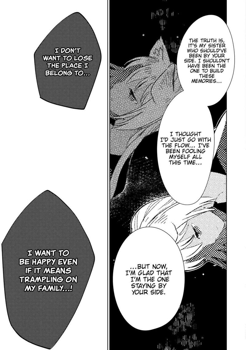Jui San No Oshigoto In Isekai 62 11