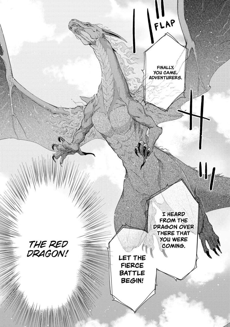 Jui San No Oshigoto In Isekai 63 15