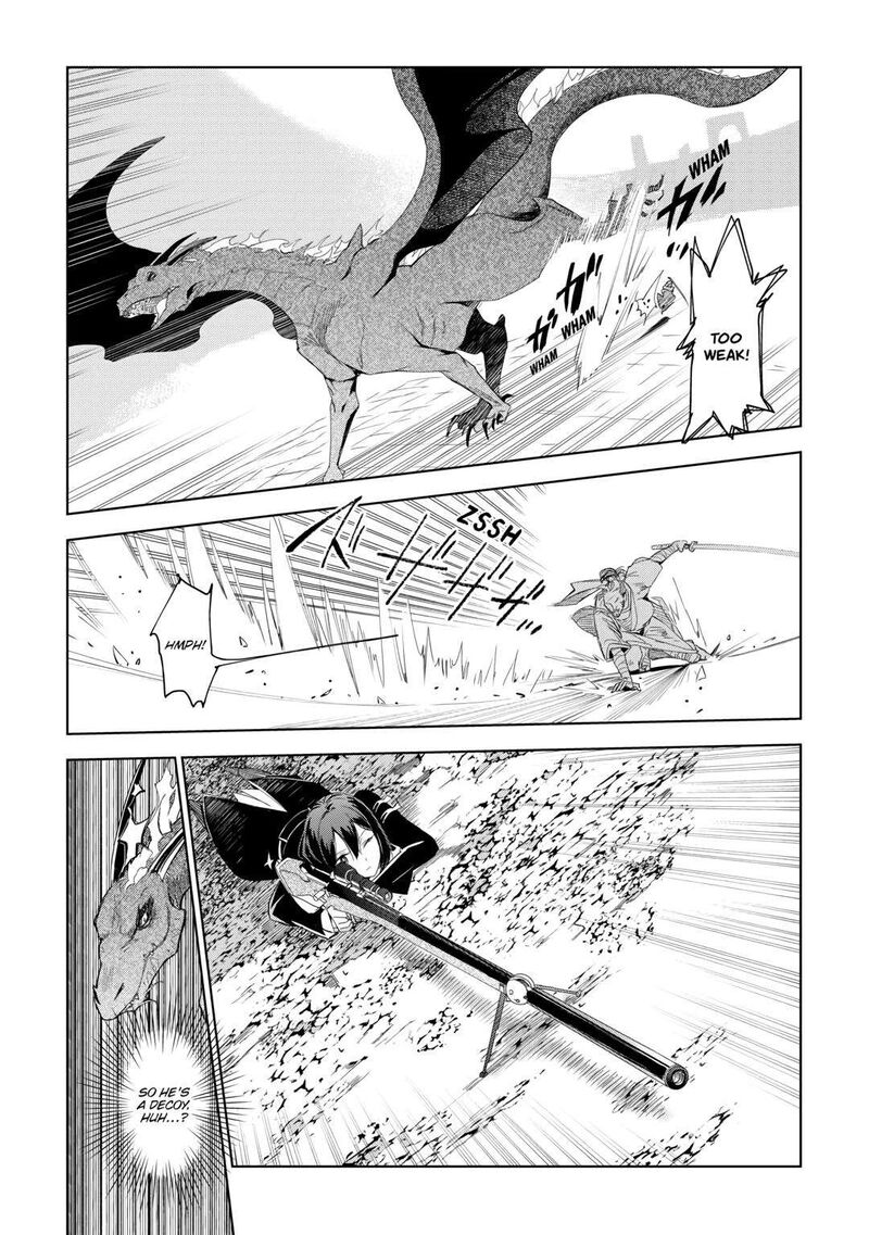 Jui San No Oshigoto In Isekai 63 21